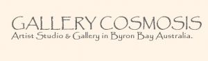 Gallery Cosmosis - Tourism Hervey Bay